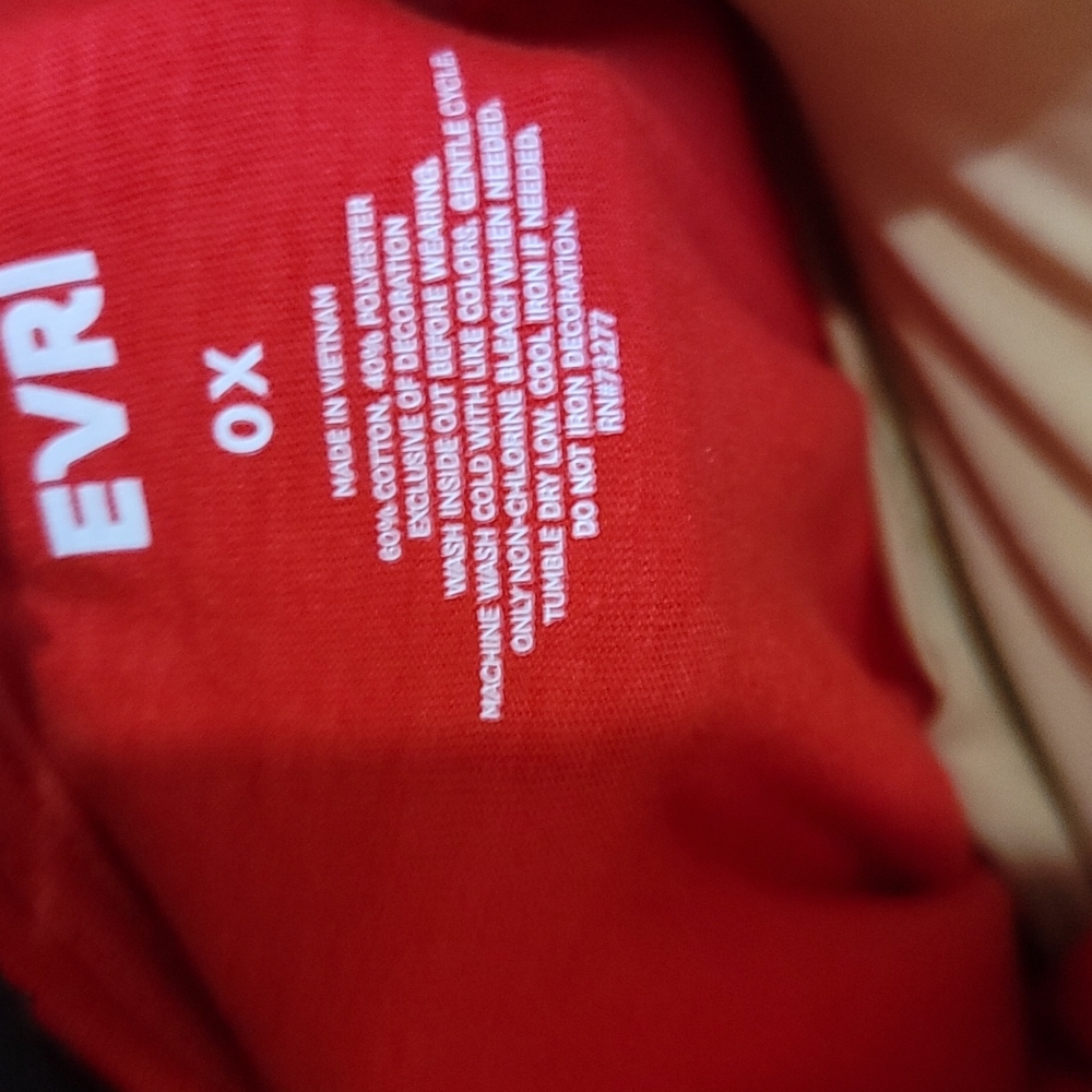 Top - Picture 5 of 5